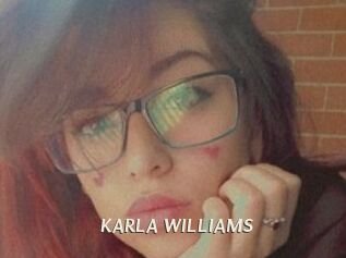 KARLA_WILLIAMS