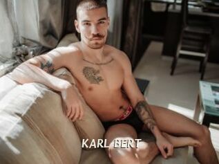 KARL_BERT