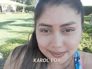 KAROL_FOX
