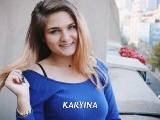 KARYINA_