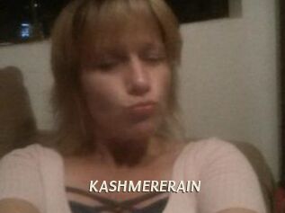 KASHMERE_RAIN