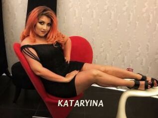 KATARYINA