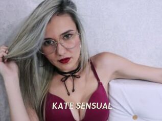KATE_SENSUAL