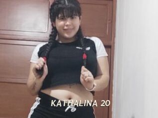 KATHALINA_20