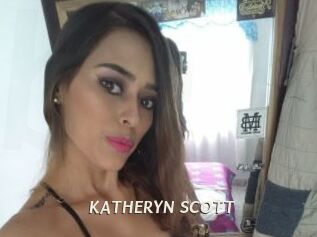 KATHERYN_SCOTT