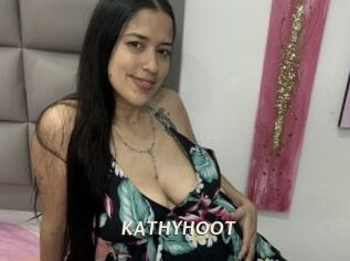 KATHYHOOT