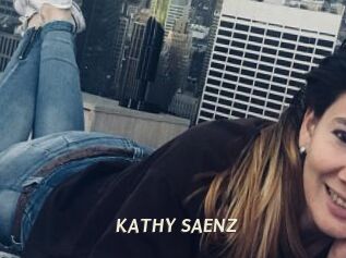KATHY_SAENZ