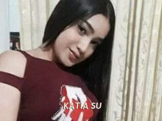 KATIA_SU