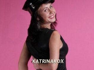KATRINA_KOX