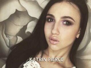 KATRIN_PIERCE