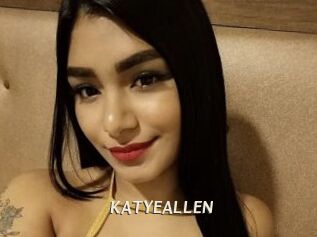KATYEALLEN