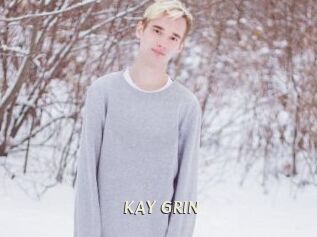 KAY_GRIN