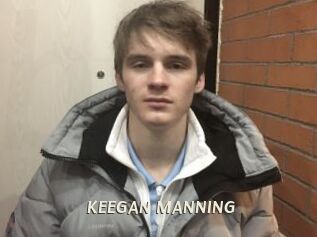 KEEGAN_MANNING