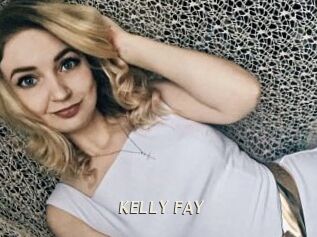 KELLY_FAY