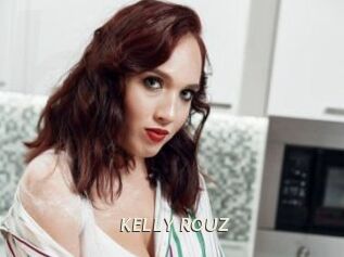 KELLY_ROUZ