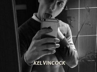KELVIN_COCK