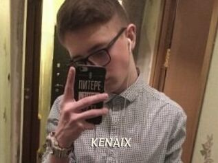 KENAI_X