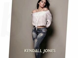 KENDALL_JONES