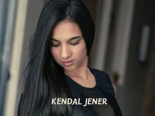 KENDAL_JENER