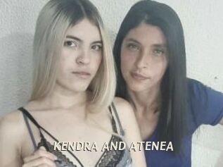 KENDRA_AND_ATENEA
