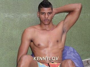 KENNYLOV