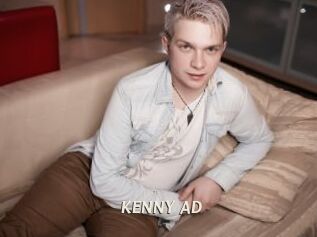 KENNY_AD