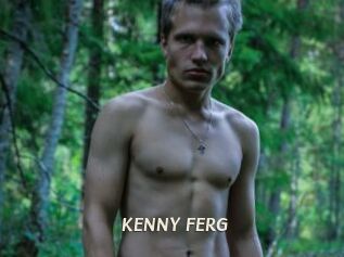 KENNY_FERG