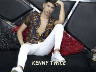 KENNY_TWICE