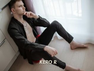 KERO_R