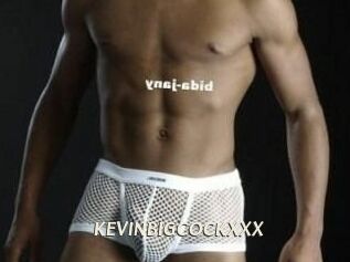 KEVINBIGCOCKXXX