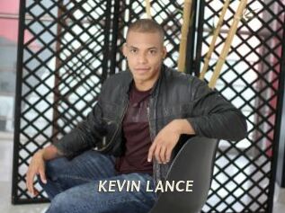 KEVIN_LANCE