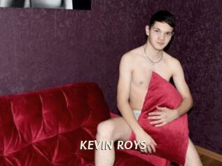 KEVIN_ROYS