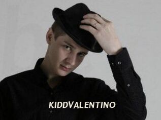 KIDD_VALENTINO