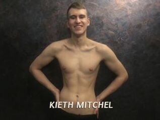 KIETH_MITCHEL