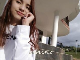 KIIMLOPEZ