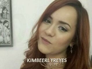 KIMBEERLY_REYES