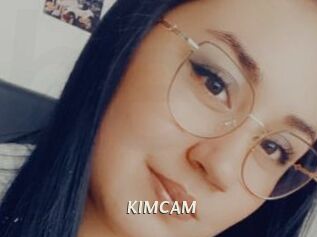 KIMCAM