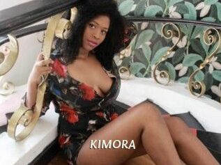 KIMORA_LALA