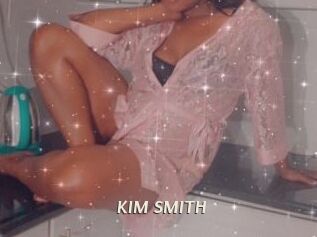 KIM_SMITH