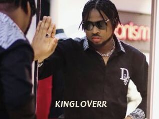KINGLOVERR