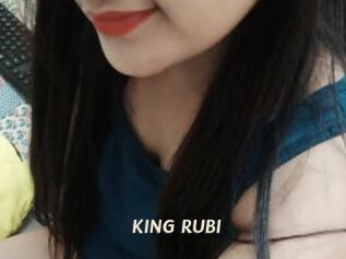 KING_RUBI