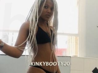 KINKYBOOTY20