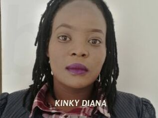 KINKY_DIANA