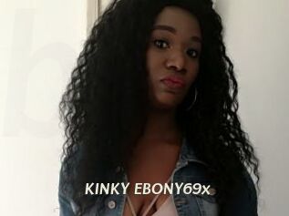 KINKY_EBONY69x