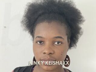 KINKY_KEISHAXX