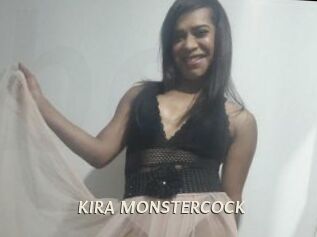 KIRA_MONSTERCOCK