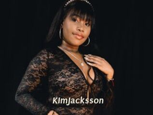 KImJacksson
