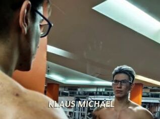 KLAUS_MICHAEL