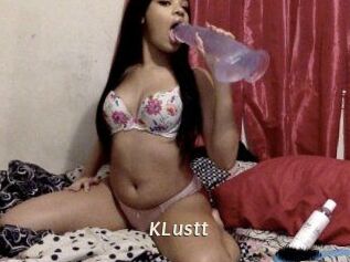KLustt