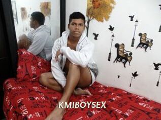 KMIBOYSEX Blog éjac